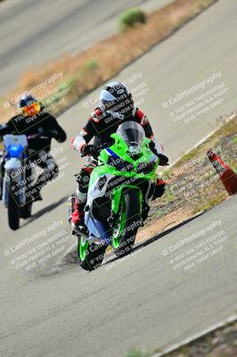 media/Apr-27-2025-2WTD (Sun) [[36d67d4edb]]/B Group/Session 2 (Turns 10 and 11)/